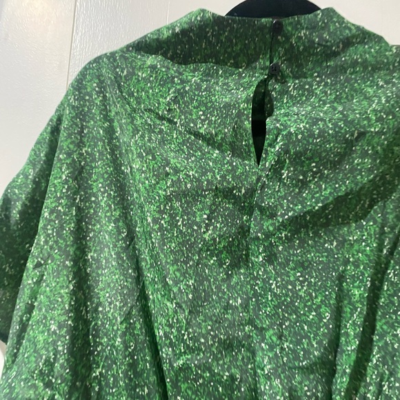 No. 6 Willa Dress - Picture 10 of 13